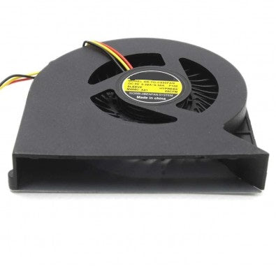 Cooler procesor laptop Toshiba Satellite L850 L870 L855 L855D C850 C850D C855D S855 3pin