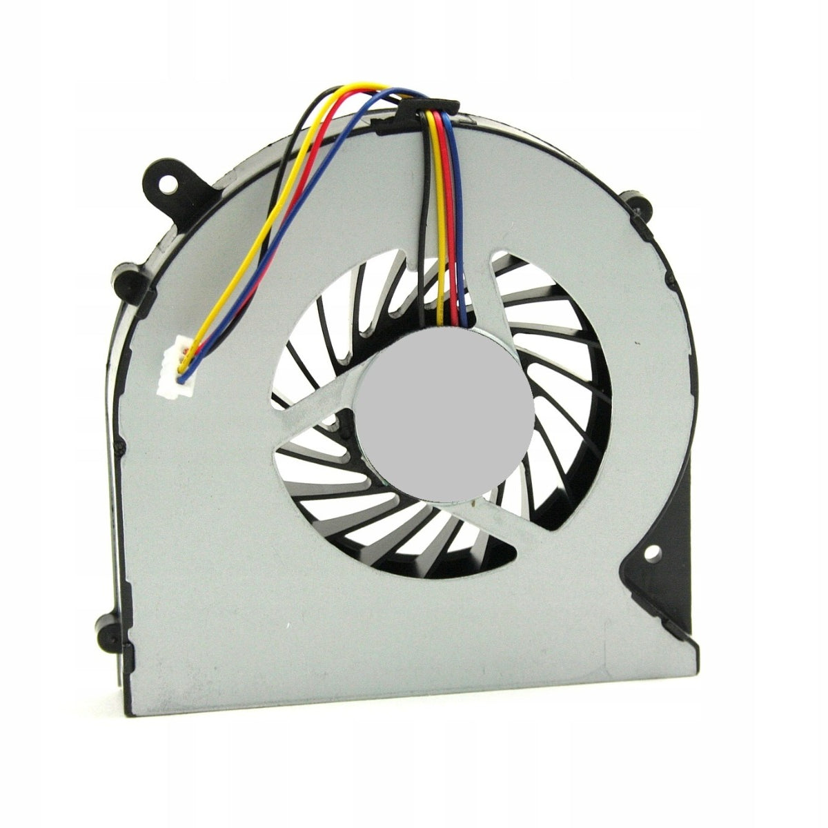 Cooler procesor laptop Toshiba C850 C855 C875 C870 L850 L870 C50-A C50D-A C50DT-A C55T-A model B