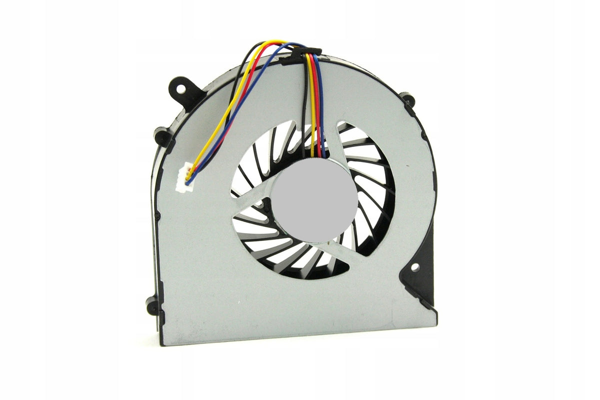 Cooler procesor laptop Toshiba C850 C855 C875 C870 L850 L870 C50-A C50D-A C50DT-A C55T-A model B