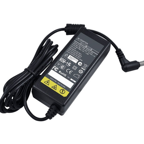 Incarcator laptop FUJITSU 55W 16V 3.36A mufa 6.5X4.4mm