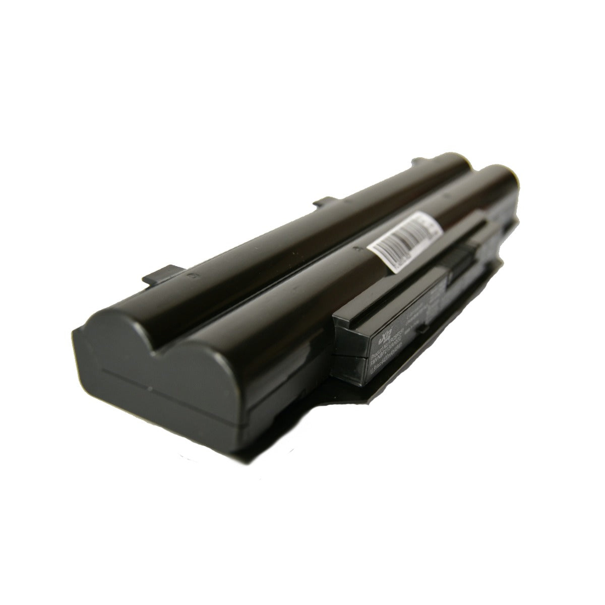 Baterie laptop Fujitsu-Siemens Fujitsu LifeBook A532 AH532 FPCBP3, 6 celule, 4400mAh, 10.8V, Li-Ion