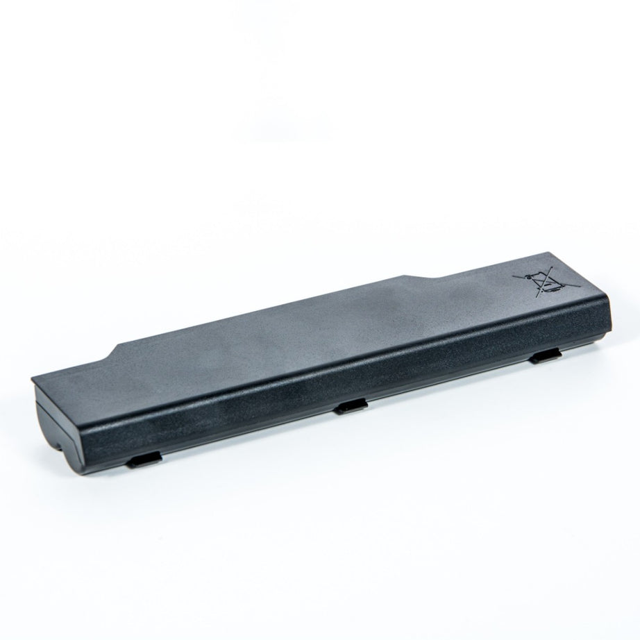 Baterie laptop Fujitsu LifeBook LH520 LH530 CP477891-01 FMVNBP186 FPCBP250, 6 celule, 4400mAh, 10.8V, Li-Ion