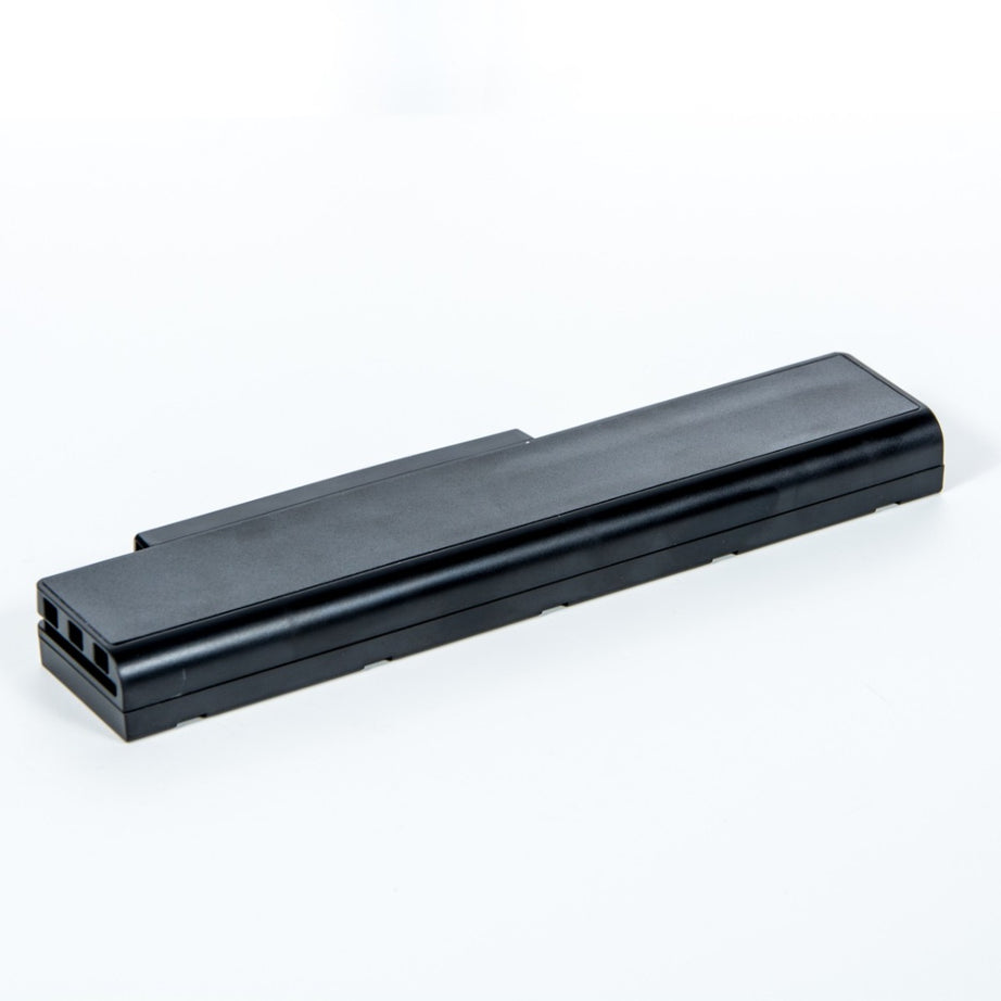 Baterie laptop Fujitsu-Siemens Li3710 Li3910 Pi3560 SQU-809-F01, 6 celule, 4400mAh, 11.1V, Li-Ion