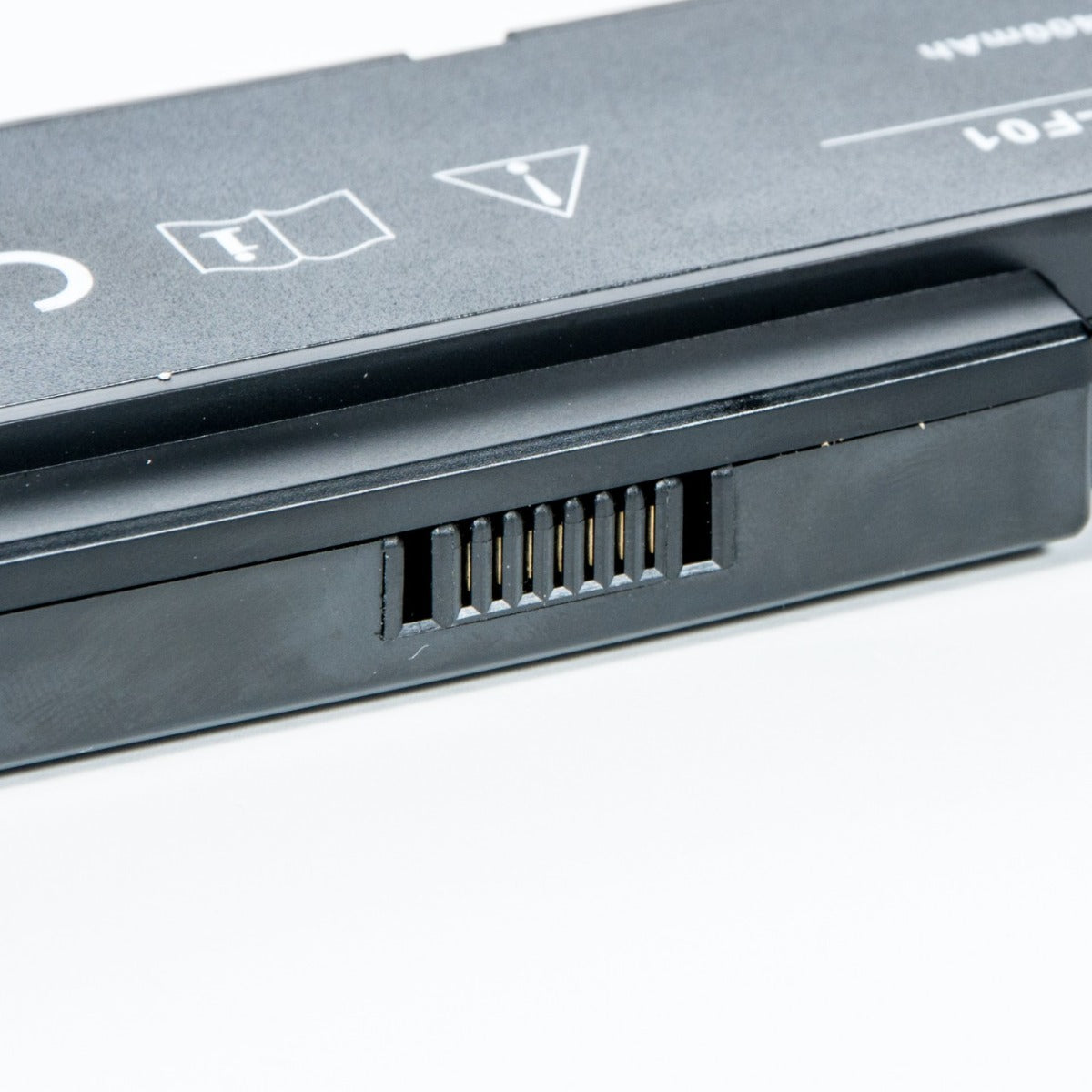 Baterie laptop Fujitsu-Siemens Li3710 Li3910 Pi3560 SQU-809-F01, 6 celule, 4400mAh, 11.1V, Li-Ion