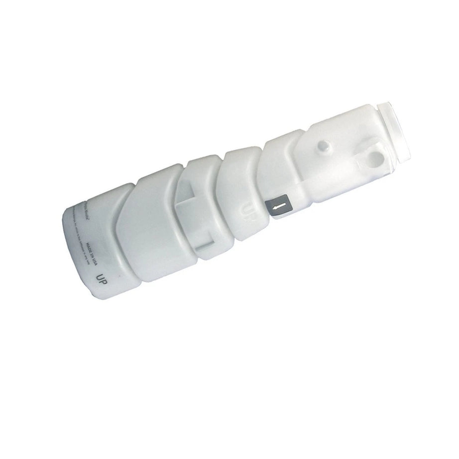 Toner compatibil Konica Minolta MT205, MT303, Negru, 11000 pagini