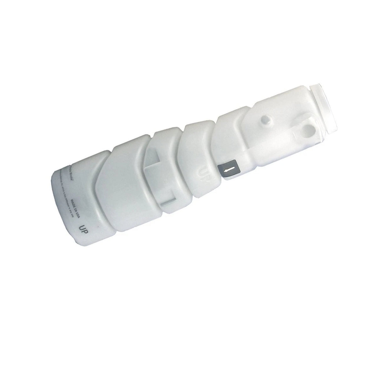 Toner compatibil Konica Minolta TN102 A/B/C, Negru, 6000 pagini