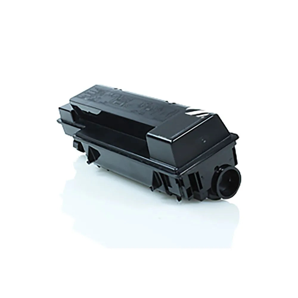 Toner compatibil Kyocera TK320, TK322, Negru, 15000 pagini