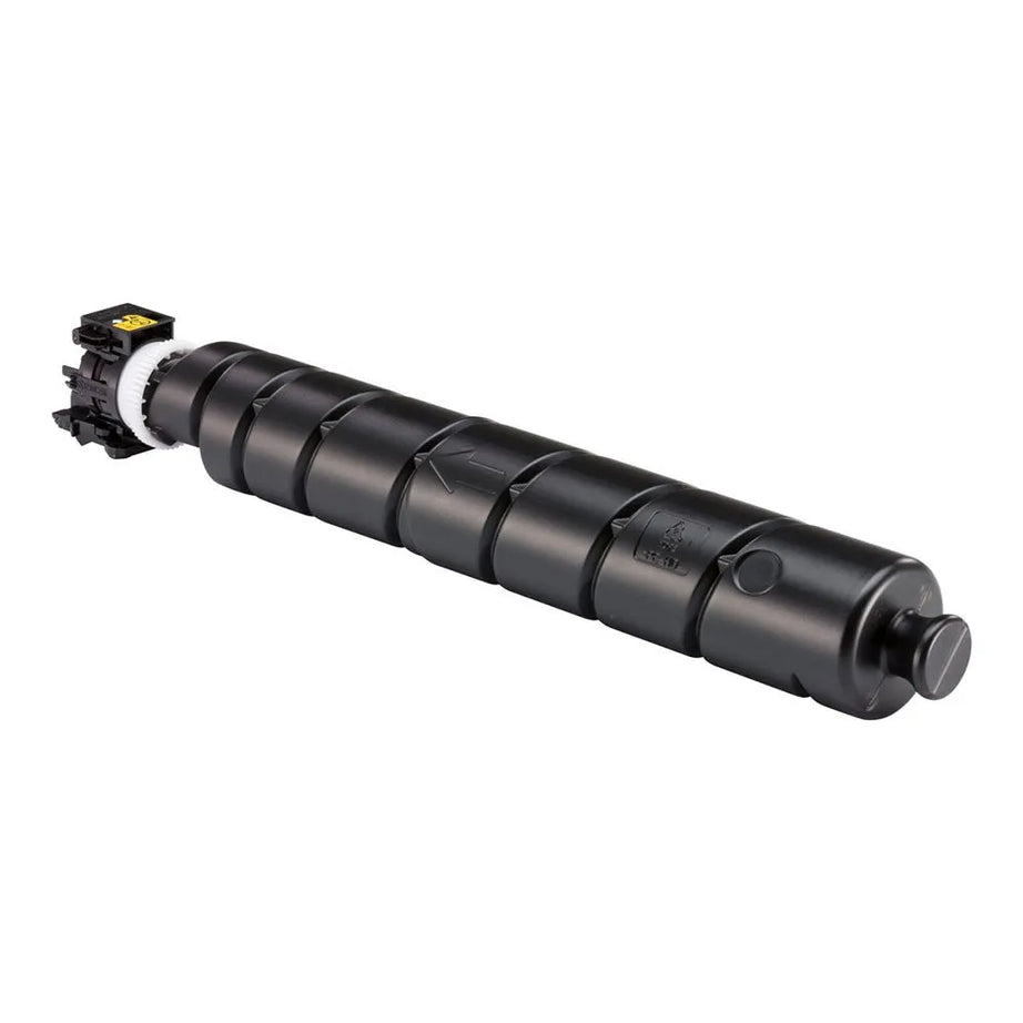 Toner compatibil Kyocera TK-8545C pentru Kyocera Mita TASKalfa 4054ci, Cyan, 20.000 pagini