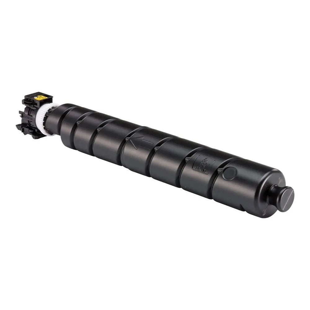 Toner compatibil Kyocera TK-8545C pentru Kyocera Mita TASKalfa 4054ci, Cyan, 20.000 pagini