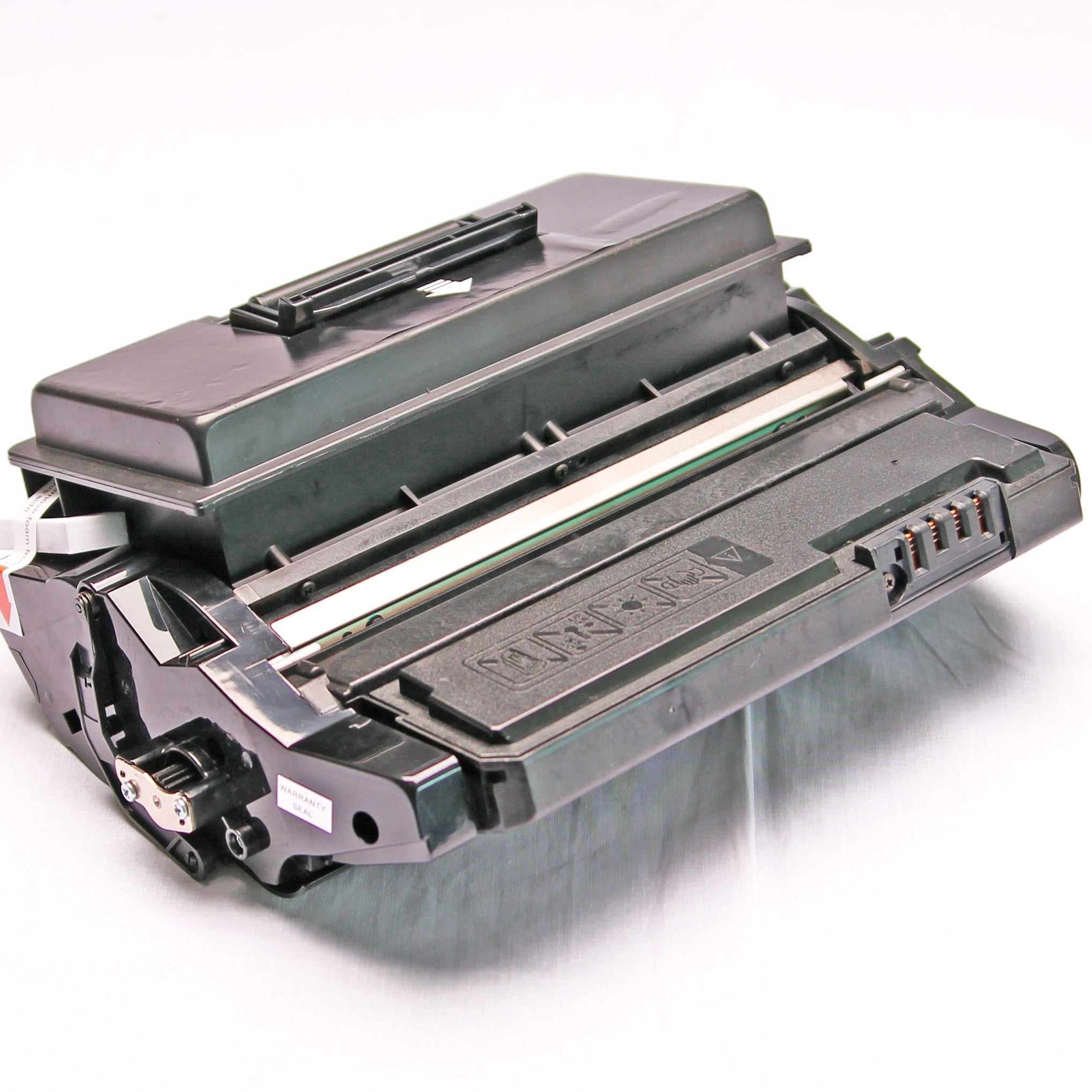 Toner compatibil Samsung MLTD 307L, Negru, 15000 pagini