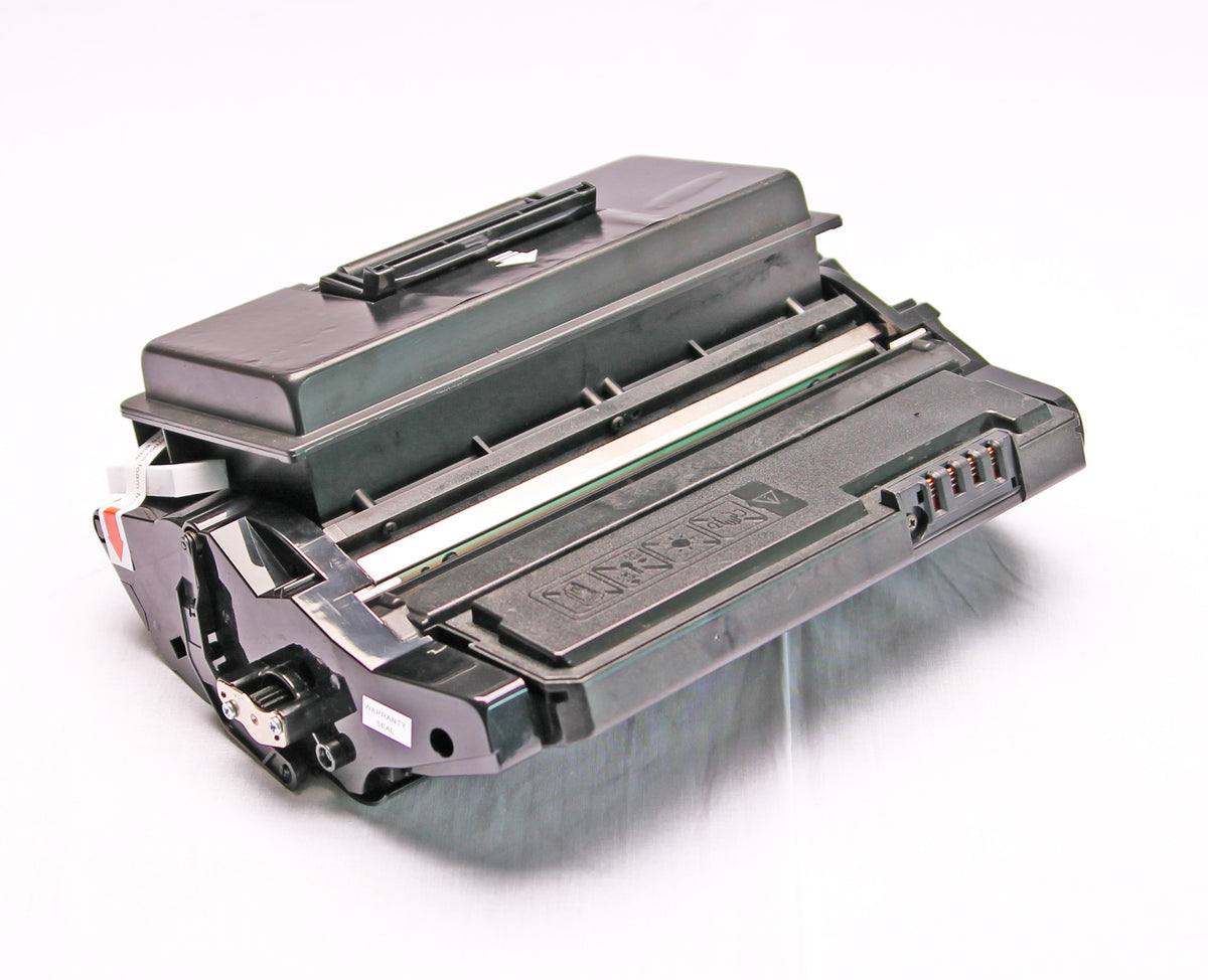 Toner compatibil Samsung MLTD 308, Negru, 20000 pagini