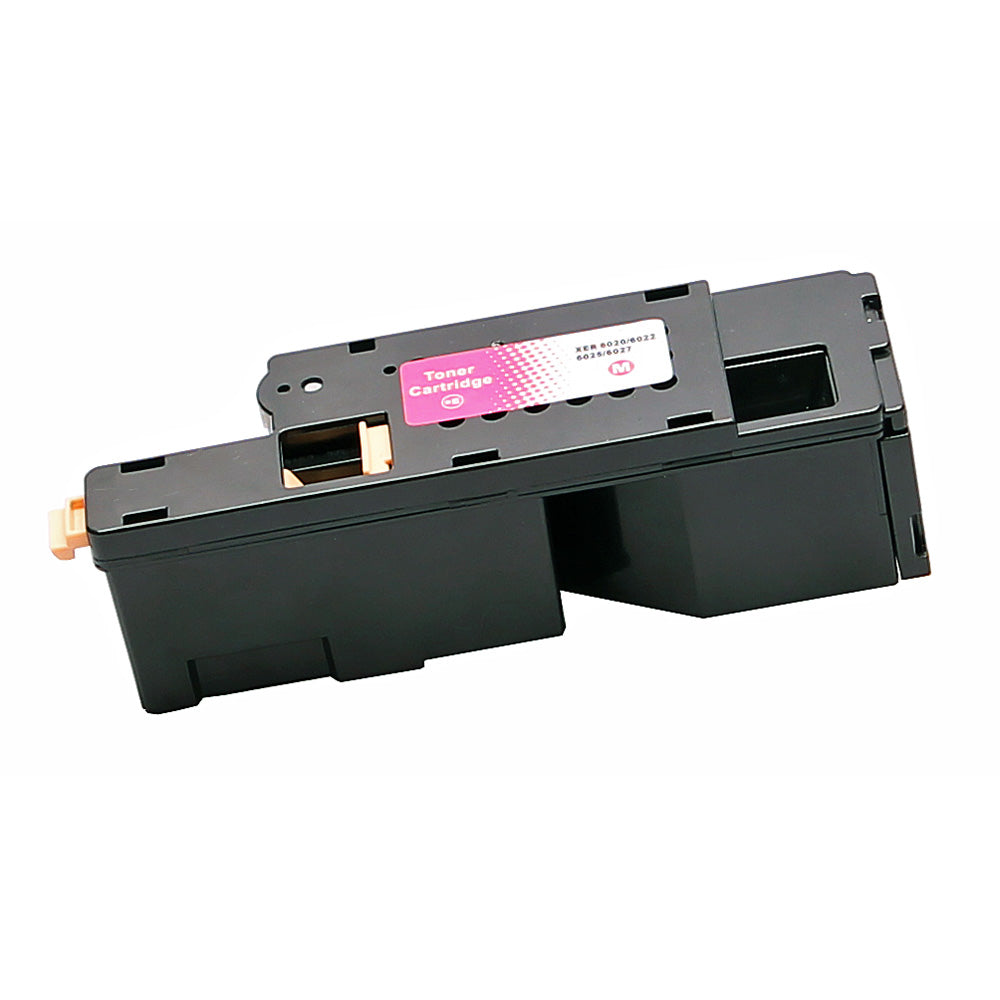 Toner compatibil Epson S050612, Magenta, 1400 pagini