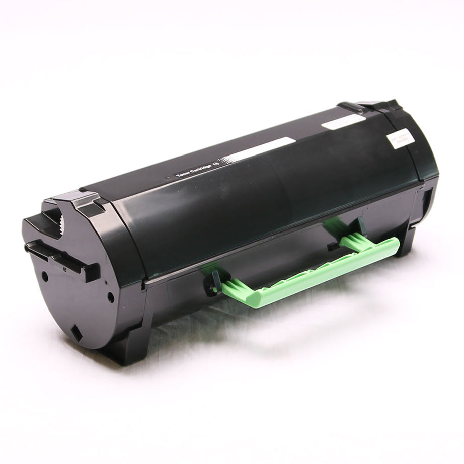 Toner compatibil Konica Minolta TNP41 (A6WT00H) pentru Konica Minolta BizHub 3320, Negru, 10.000 pagini
