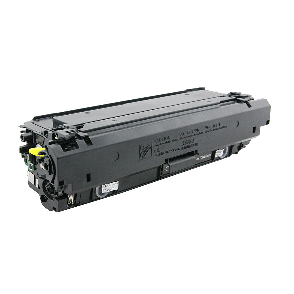 Toner compatibil Canon T10L 4805C001AA pentru Canon IR C1533IF și Canon IR C1538IF, Negru, 6.000 pagini