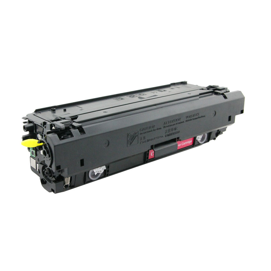 Toner compatibil Canon T10L 4803C001AA pentru Canon IR C1533IF și Canon IR C1538IF, Magenta, 5.000 pagini