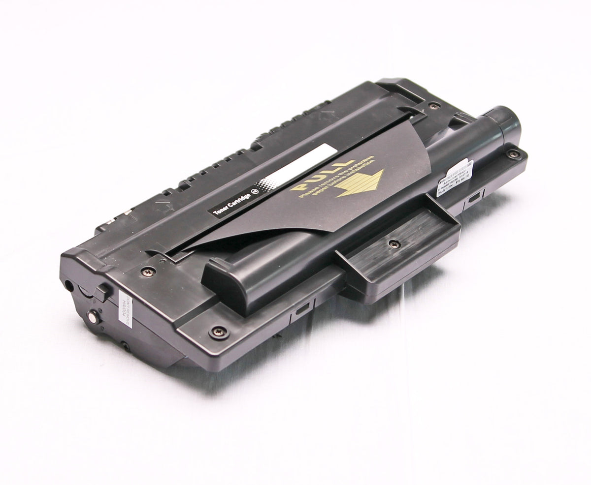 Toner compatibil Samsung MLT-D1092S pentru Samsung SCX 4300, Negru, 2.000 pagini