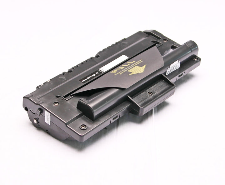 Toner compatibil Samsung MLT-D1092S pentru Samsung SCX 4300, Negru, 2.000 pagini