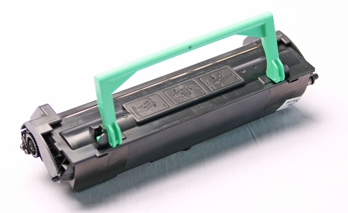 Toner compatibil Epson S050010, Minolta, Negru, 6000 pagini