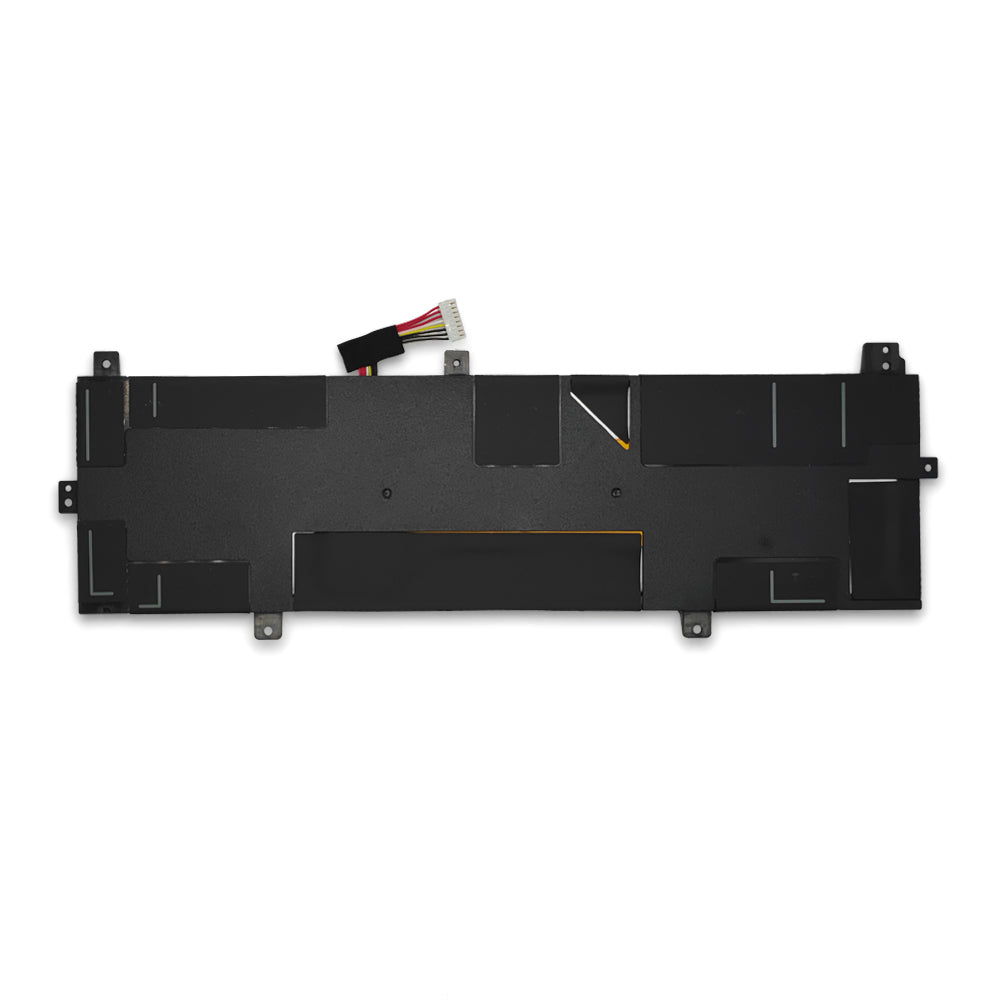 Baterie laptop Asus Zenbook PU404 PU404U PU404F PU404UF P5440U P5440F P5440UF C31N1620 type A, 3 celule, 3400mAh, 11.1V, Li-Polymer