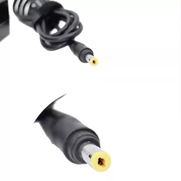 Incarcator laptop pentru HP 65W 18.5V 3.5A mufa 4.8*1.7mm