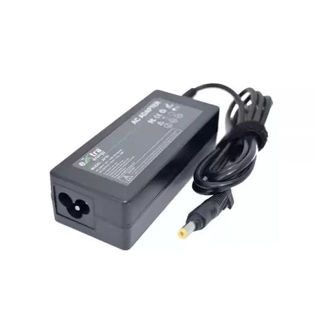 Incarcator laptop pentru HP 65W 18.5V 3.5A mufa 4.8*1.7mm