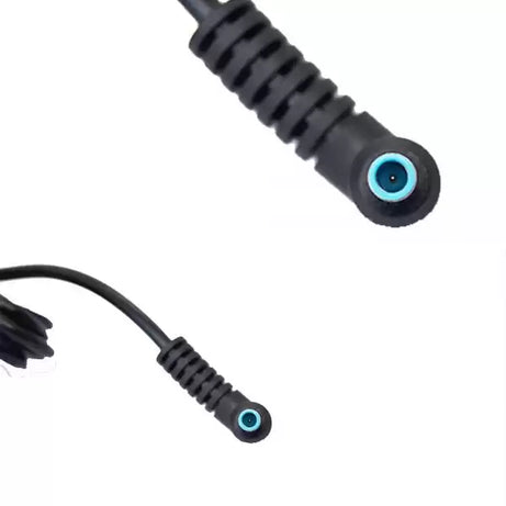 Incarcator laptop HP 65W 19.5V 3.33A mufa 4.5x3.0mm cu pin interior