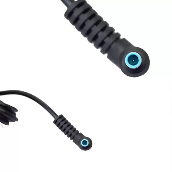 Incarcator laptop pentru HP 90W 19.5V 4.62A mufa 4.5x3.0mm cu pin interior