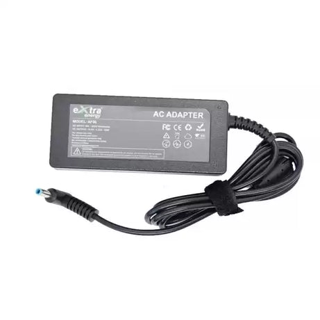 Incarcator laptop HP 65W 19.5V 3.33A mufa 4.5x3.0mm cu pin interior