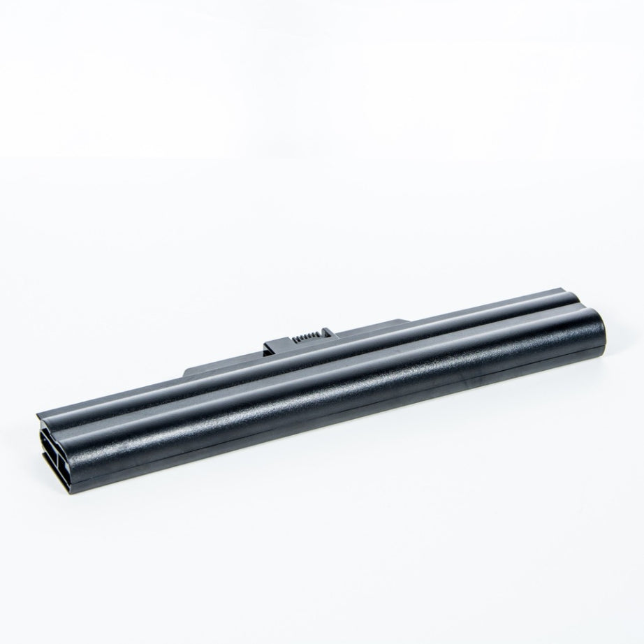 Baterie laptop HP 550 Compaq 610 6720s 6730s 6830s 6735s, 8 celule, 4400mAh, 14.4V, Li-Ion