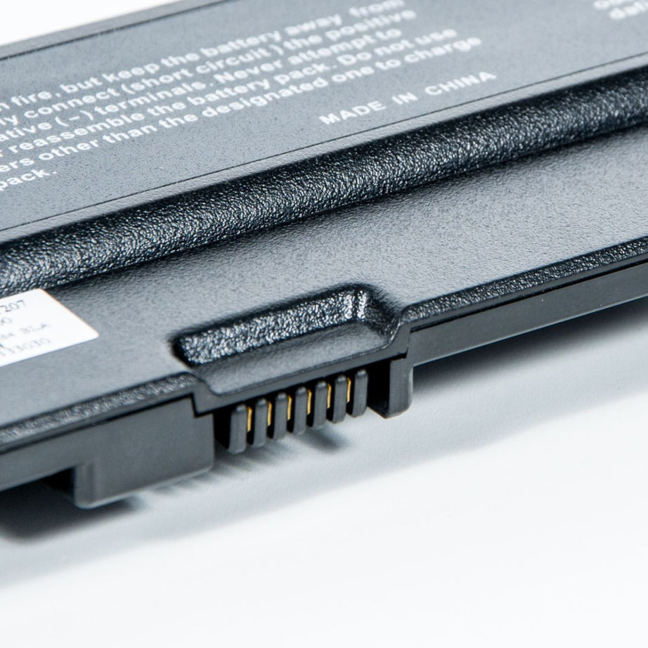 Baterie laptop HP 550 Compaq 610 6720s 6730s 6830s 6735s, 8 celule, 4400mAh, 14.4V, Li-Ion