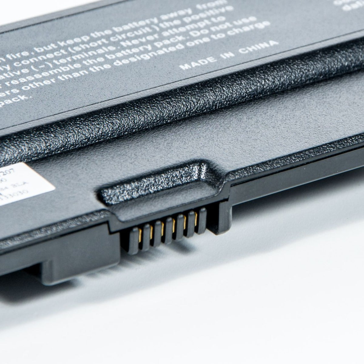 Baterie laptop HP 550 Compaq 610 6720s 6730s 6830s 6735s, 8 celule, 4400mAh, 14.4V, Li-Ion