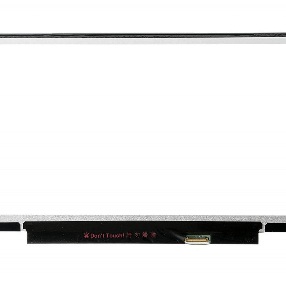 Display laptop 13.3 inch subtire B133XTN01.3 HD eDP 30 pini
