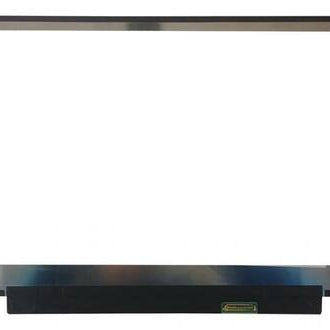 Display laptop 13.3 inch subtire B133XTN01.3 HD eDP 30 pini