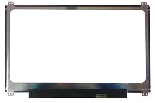 Display laptop 13.3 inch subtire B133XTN01.3 HD eDP 30 pini