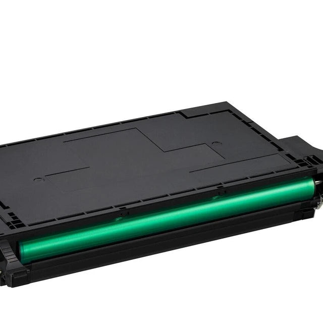 Toner compatibil Samsung CLT609 BK, CLT-K609S, Negru, 7000 pagini