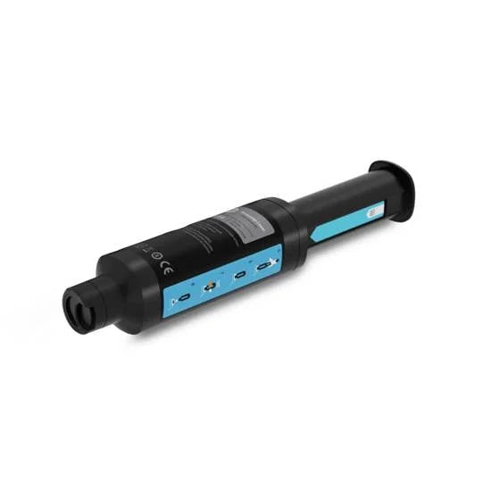 Toner compatibil HP 103A W1103A pentru HP Neverstop Laser 1000 și HP Laser MFP 1200, Negru, 2.500 pagini