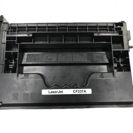 Toner compatibil HP CF237A pentru HP LJ Enterprise Flow MFP M631h, HP LJ Enterprise Flow MFP M632z și HP LJ Enterprise Flow MFP M633z, Negru, 11.000 pagini