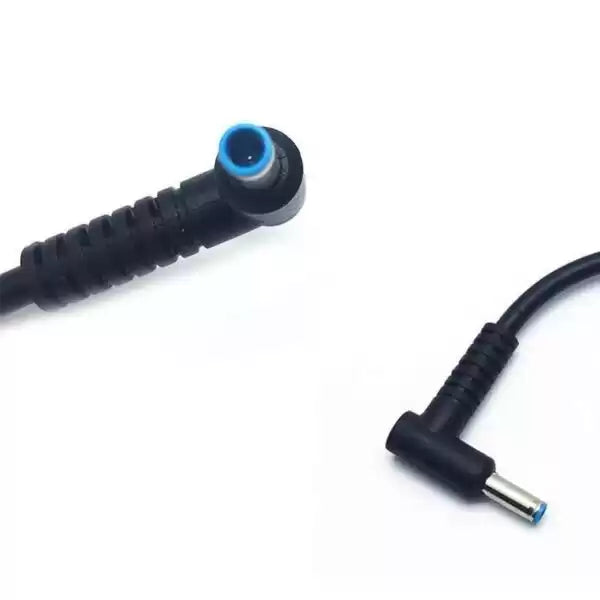 Incarcator laptop pentru HP 90W 19.5V 4.62A mufa 4.5x3.0mm cu pin interior