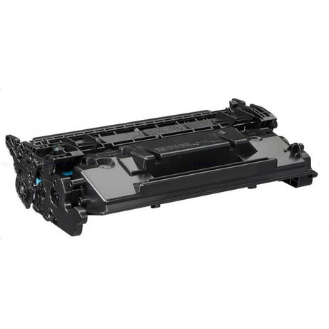 Toner compatibil HP CF259X pentru HP LJ Pro M404 dw, HP LJ Pro M404 dn și HP LJ Pro M405 Series, Negru, 10.000 pagini