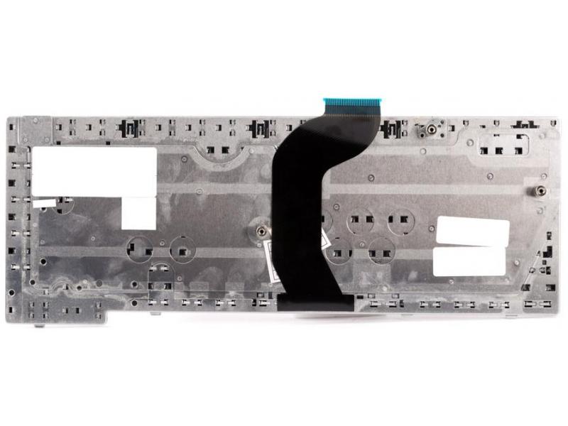 Tastatura laptop pentru HP Compaq 6530B 6535B 6531B 6730B 6735B, US International, fără iluminare, fără NumPad