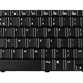 Tastatura laptop pentru HP Compaq PRESARIO CQ60 G60, US International, fără iluminare, fără NumPad