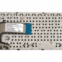 Tastatura laptop pentru HP PAVILION 15-N 15-E 15N 15T 15-F 15-G 15-R 15-A 15-S 15-H 250 G2 G3 255 G2 G3 256 G2 G3 cu rama, US International, fără iluminare, cu NumPad