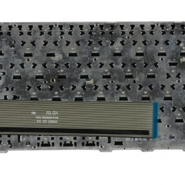 Tastatura laptop pentru HP PROBOOK 4530S 4735S 4730S cu rama, US International, fără iluminare, cu NumPad