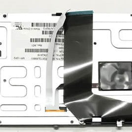 Tastatura laptop pentru HP ZBOOK 15 G1 ZBOOK 15 G2 ZBOOK 17 G1 ZBOOK 17 G2 iluminata cu rama, US International, fără iluminare, fără NumPad