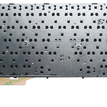 Tastatura laptop pentru HP Folio 9470m 9480m, US International, fără iluminare, fără NumPad