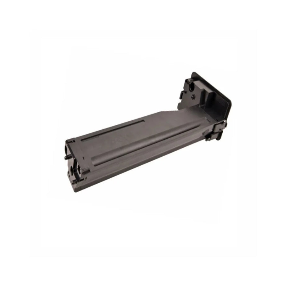Toner compatibil HP 335A W1335A pentru HP LJ M438N, HP LJ M442dn și HP LJ M443nda, Negru, 7.400 pagini
