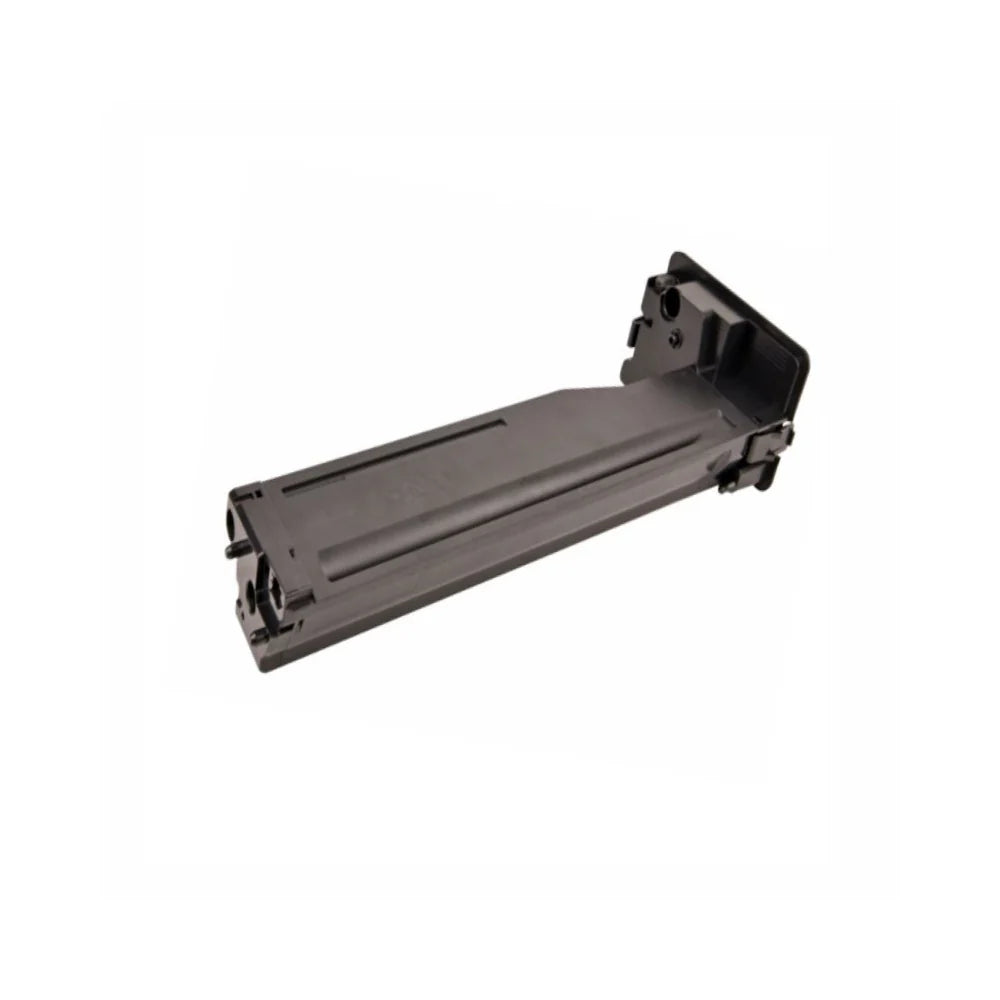 Toner compatibil HP 335A W1335A pentru HP LJ M438N, HP LJ M442dn și HP LJ M443nda, Negru, 7.400 pagini