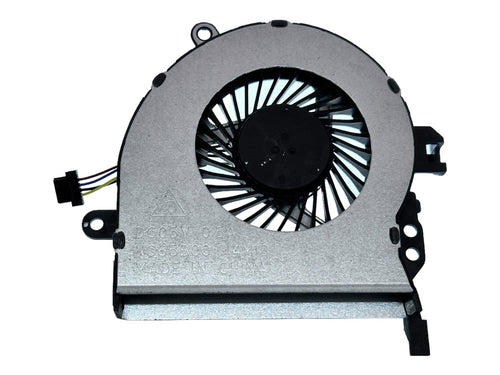 Cooler procesor laptop HP ProBook 450 G3 455 G3 470 G3 NS65B00-14M13 837535-001 827040-001 4 pini