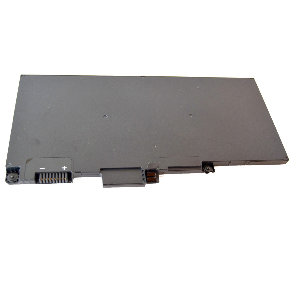Baterie laptop HP EliteBook 745 G3 755 G3 840 G3 848 G3 850 G3 ZBook, 3 celule, 3400mAh, 11.4V, Li-Ion
