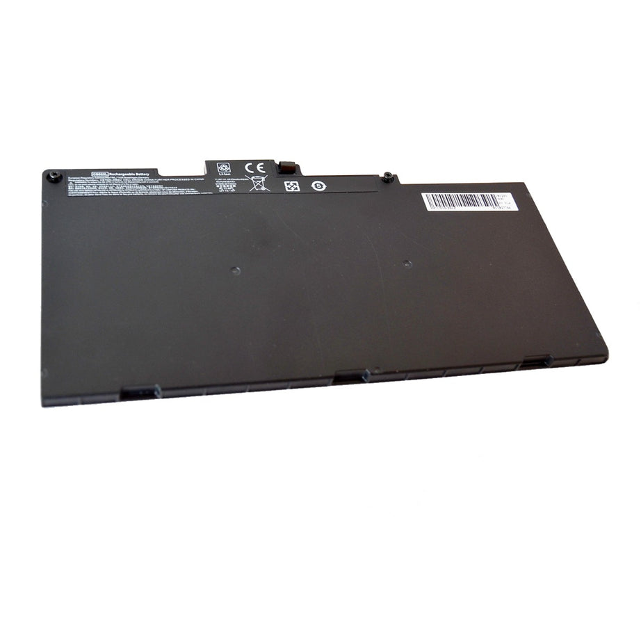 Baterie laptop HP EliteBook 745 G3 755 G3 840 G3 848 G3 850 G3 ZBook, 3 celule, 3400mAh, 11.4V, Li-Ion
